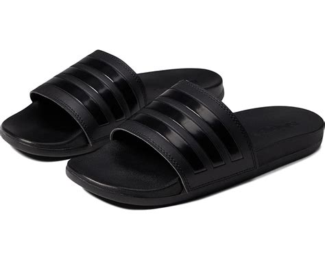 cheap adidas slides|dfo adidas outlet.